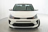 Used 2022 Kia Rio S image 3