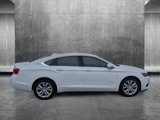 Used 2019 Chevrolet Impala LT image 4