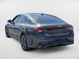 Used 2022 Kia K5 EX image 3