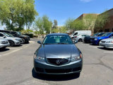 Used 2004 Acura TSX image 2
