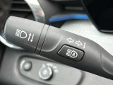 New 2025 Chevrolet Trax LT w/ Sunroof Package image 5