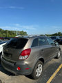 Used 2012 Chevrolet Captiva Sport LS image 3