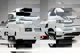 Used 2012 Lexus RX 350 FWD image 4