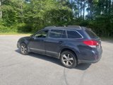 Used 2013 Subaru Outback 2.5i Limited image 3