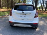 Used 2020 Buick Encore Preferred w/ Safety Package image 4