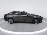 New 2025 MAZDA MAZDA3 s image 4