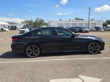 Used 2022 BMW 540i w/ Executive Package image 4