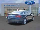 Used 2019 Chevrolet Impala Premier image 3