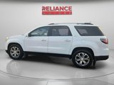 Used 2016 GMC Acadia SLT image 3