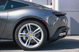 Certified 2023 Ferrari Roma image 4