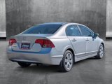 Used 2008 Honda Civic LX image 5