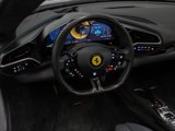 Certified 2023 Ferrari 296 GTS image 2