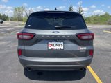 Used 2023 Ford Escape ST-Line image 4