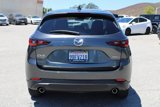 Used 2022 MAZDA CX-5 AWD 2.5 S w/ Select Package image 5