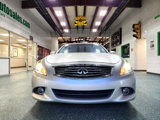 Used 2013 INFINITI G37 Journey w/ Premium Pkg image 3