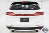 Used 2018 Lincoln MKC Reserve image 4