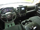 Used 2019 RAM 2500 Tradesman image 2