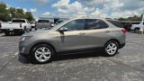 Used 2018 Chevrolet Equinox Premier image 4
