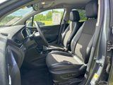 Used 2019 Buick Encore Preferred image 5