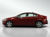 Used 2013 Volvo S60 T5 image 2