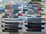 Used 2013 Honda CR-V EX-L image 5