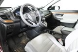 Used 2018 Honda CR-V EX image 4