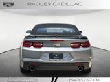 Used 2020 Chevrolet Camaro LT image 4