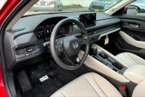 New 2024 Honda Accord EX image 6