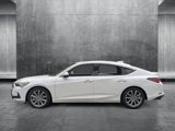 New 2025 Acura Integra image 5