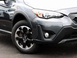 Used 2022 Subaru Crosstrek 2.0i Premium image 3