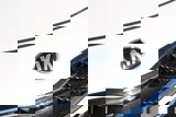 Certified 2022 Kia Sportage EX w/ EX Technology Package image 3