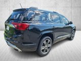 Used 2019 GMC Acadia Denali w/ Technology Package image 5