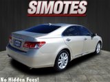 Used 2012 Lexus ES 350 image 3