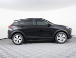 New 2025 Buick Encore GX Preferred image 4