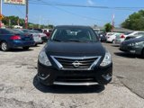 Used 2015 Nissan Versa S image 4