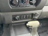Used 2007 Nissan Xterra S w/ Protection Pkg image 5