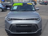 Used 2025 Kia Soul LX w/ Option Group 015 image 6