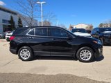 Used 2020 Chevrolet Equinox LT image 6