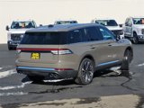New 2025 Lincoln Aviator Reserve w/ Equipment Group 201A image 3