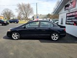 Used 2008 Honda Civic EX-L image 4