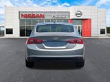 Used 2023 Chevrolet Malibu LT image 4