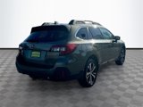 Used 2019 Subaru Outback 2.5i Limited w/ Popular Package #2 image 5