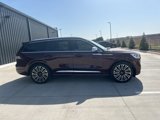 Used 2020 Lincoln Aviator Black Label w/ Dynamic Handling Package image 4