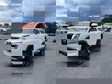 Used 2022 Nissan Pathfinder SL w/ SL Premium Package image 3
