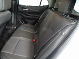 Certified 2022 Buick Encore GX Preferred w/ Cold Weather Comfort Package image 4