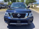 Used 2019 Nissan Armada SV image 4