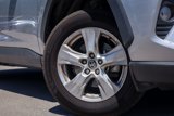 Used 2021 Toyota RAV4 XLE image 2