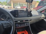 Used 2022 Hyundai Sonata SEL w/ Preferred Accessory Package image 6