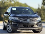 Used 2015 Lincoln MKC AWD w/ Equipment Group 101A Select image 3