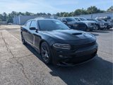 Used 2018 Dodge Charger SXT Plus image 4